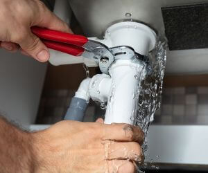 About Septic Pumping Service Kiefer, OK